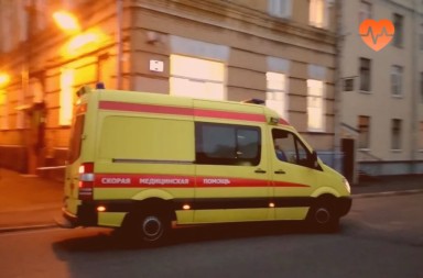 Наркологическая скорая в Черемушках