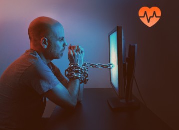 Лечение игромании в Черемушках
