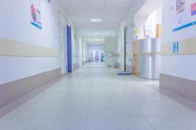 Капельница от запоя в Черемушках