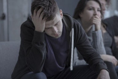 Лечение созависимости в Черемушках